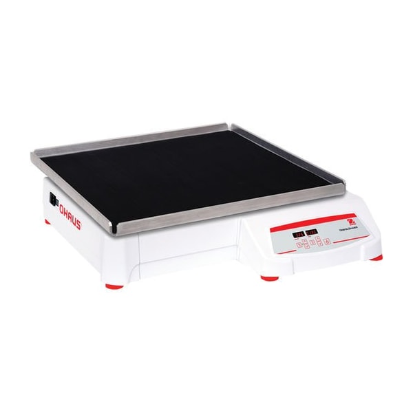 Heavy Duty Orbital Shaker, SHHD4525DG